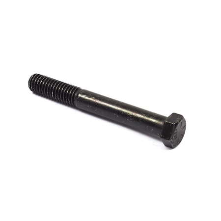 Briggs & Stratton Capscrew - Hex, 7/16-14 x 3-1/2 1930585SM